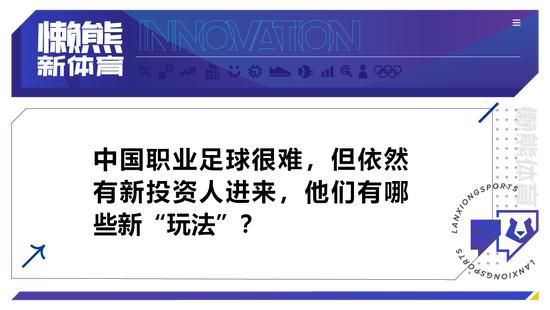 这正如地上的路;其实地上本没有路;走的人多了，也便成了路。